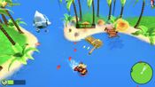Redeem Toon War (PC) Steam Key GLOBAL