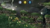 Storm Steam Key EUROPE