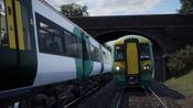 Redeem Train Sim World 2: East Coastway: Brighton - Eastbourne & Seaford Route (DLC) (PC) Steam Key GLOBAL