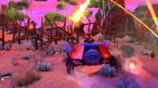 Get TY the Tasmanian Tiger 3 Steam Key GLOBAL