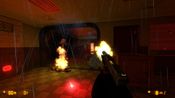 Redeem Black Mesa Steam Key (PC) EUROPE
