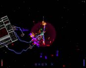 Buy Space - The Return Of The Pixxelfrazzer Steam Key GLOBAL