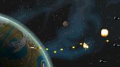 Indie Gems Bundle - Explosions Edition