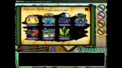 Buy 99 Spirits (PC) Steam Key GLOBAL