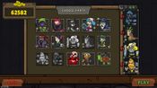 Redeem Bardbarian Steam Key GLOBAL
