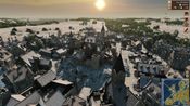 Grand Ages: Medieval Steam Key GLOBAL for sale