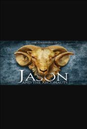 The Adventures of Jason and the Argonauts (PC) Steam Key GLOBAL