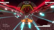Velocity G XBOX LIVE Key ARGENTINA
