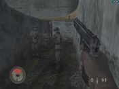Get Medal of Honor: Frontline PlayStation 2