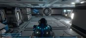 Space Universe