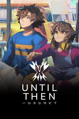 Until Then historic low price