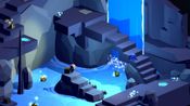 Pitfall Planet for sale