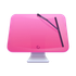 CleanMyMac