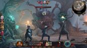 Get Baldur's Gate 3 - Digital Deluxe Edition (Xbox Series X|S) Código de Xbox Live EUROPE