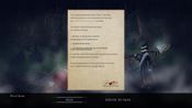 Skautfold: Shrouded in Sanity (PC) Steam Key GLOBAL