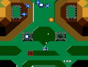 SNK 40th ANNIVERSARY COLLECTION PlayStation 4