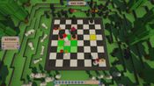 Get More Than Just Chess