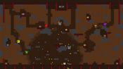 Miner Warfare