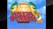 ACA NEOGEO STAKES WINNER 2 for sale