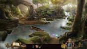 Otherworld: Omens of Summer Collector's Edition for sale