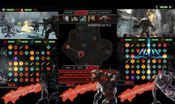 Evolve Hunters Quest