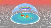 Rainbow Billy: The Curse of the Leviathan Xbox Live Key ARGENTINA for sale