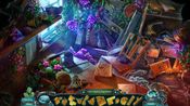Buy Nightmares from the Deep 3: Davy Jones Steam Key GLOBAL