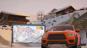 Alpine - The Simulation Game (PC) Steam Key GLOBAL