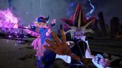 Jump Force (Xbox One) Xbox Live Key UNITED STATES for sale
