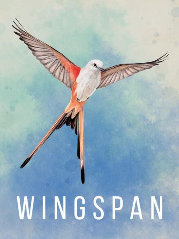 Build Your Avian Empire: Get Free Wingspan on your Mac