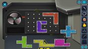 Odysseus Kosmos and his Robot Quest Steam Key GLOBAL for sale