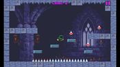 Alchemania (PC) Steam Key GLOBAL
