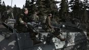 Arma 2 Steam Key GLOBAL