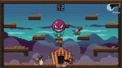 Buy Clowns (PC) Steam Key GLOBAL