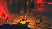KAUIL’S TREASURE XBOX LIVE Key ARGENTINA