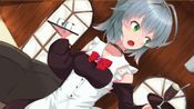Get NETABOKU -A robot girl changes my life as a bedridden boy- (PC) Steam Key GLOBAL