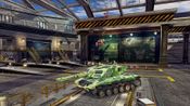 Buy Infinite Tanks