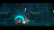 Redeem Soulfire (PC) Steam Key GLOBAL