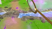 Get Butterfly Moment [VR] Steam Key GLOBAL