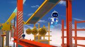 Redeem ASTRO BOT: Rescue Mission