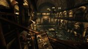 Get Kraven Manor (PC) Steam Key GLOBAL