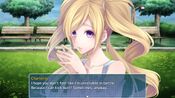 Learn Japanese To Survive! Katakana War Steam Key GLOBAL for sale