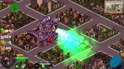 Redeem Kaiju-A-GoGo Steam Key GLOBAL