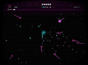 Space Codex