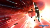 Homeworld Remastered Collection (incl.2 Soundtracks) Steam Key GLOBAL