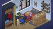 Unpacking (PC) Steam Key GLOBAL