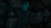 Get Project Nightmares Case 36: Henrietta Kedward (PC) Steam Key GLOBAL