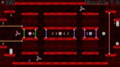 Buy Bitcoin Collector: Spinners Attack Steam Key GLOBAL