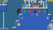 Buy Crystal Towers 2 XL Steam Key GLOBAL