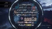 Redeem The Alters Steam Key (PC) EUROPE